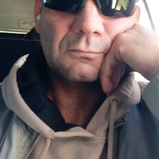 Фотография мужчины Юр, 46 лет из г. Гродно