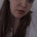 Альона, 24 года