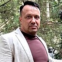 Максим, 47 лет