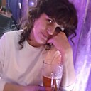 Наталья, 51 год