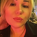 Алина, 39 лет