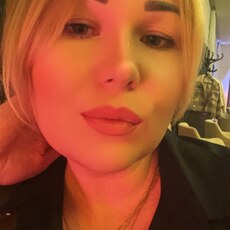 Фотография девушки Алина, 39 лет из г. Ставрополь