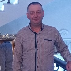 Фотография мужчины Sergiu, 40 лет из г. Оргеев