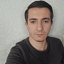 Олег, 43 года