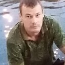 Родион, 35 лет