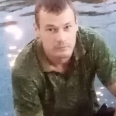 Фотография мужчины Родион, 35 лет из г. Вологда