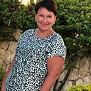 Наталья, 51 год