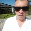 Дмитрий, 44 года