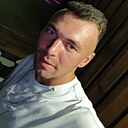 No Name, 32 года