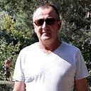 Володя, 63 года