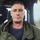 Андрей, 47 лет