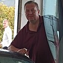 Stanislaw, 55 лет