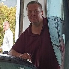 Фотография мужчины Stanislaw, 55 лет из г. Варшава
