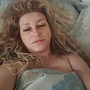 Елена, 49 лет