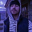 Radu, 31 год