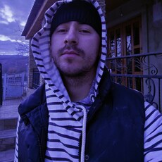 Фотография мужчины Radu, 31 год из г. Унгены