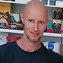 Василий, 45 лет