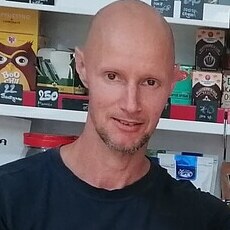 Фотография мужчины Василий, 45 лет из г. Кропоткин