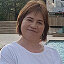 Вера, 53 года