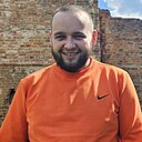 Дмитрий, 28 лет