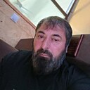 Тимур, 49 лет