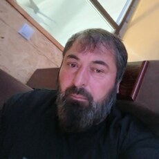 Фотография мужчины Тимур, 49 лет из г. Старый Оскол
