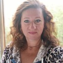 Елена, 54 года