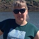 Екатерина, 40 лет