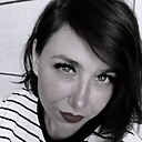 Елена, 37 лет