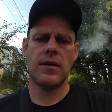 Фотография мужчины Дима, 41 год из г. Кострома