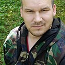 Алексей, 43 года