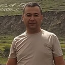 Федя, 39 лет