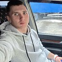 Женя, 24 года