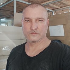 Фотография мужчины Andre, 53 года из г. Одесса