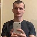 Глеб, 30 лет