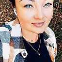 Наталья, 32 года