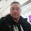 Данил, 36 лет