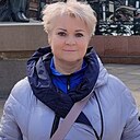 Нинель, 54 года