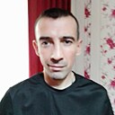 Сергей, 42 года