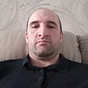Рахман, 45 лет