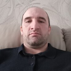 Фотография мужчины Рахман, 45 лет из г. Видное