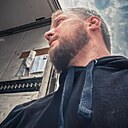 Александр, 38 лет