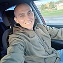 Андрей, 36 лет