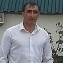 Руслан, 42 года