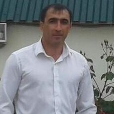 Фотография мужчины Руслан, 42 года из г. Подольск