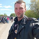 Максим, 37 лет