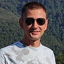 Евген, 37 лет