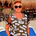 Ирина, 62 года