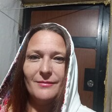 Фотография девушки Мария, 39 лет из г. Зыряновск