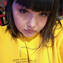 Алёна, 37 лет